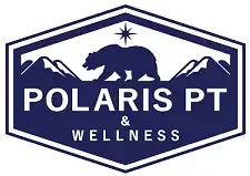 Logo_1-1-2