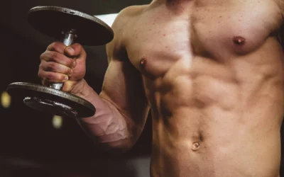 Barbell Sport Recovery: Professional PT Tips for Gilbert’s Powerlifting & Weightlifting Community